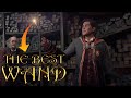 I Found a Best Wand in Hogwarts Legacy - How to choose Wands? | Wand guide