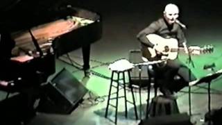 Billy Corgan \u0026 Mike Garson - 12/12/98 - [Acoustic/Piano] - [Full Show] - [Remastered] - [FM Aud]