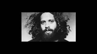 Dan Hill - Sometimes When We Touch (1977)