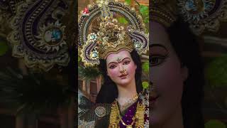 Konda Kondala Devotional Song | #youtubeshorts | Kanaka Durga Telugu Songs |Amulya Audios And Vidoes