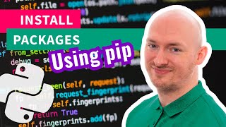 What are Python Virtual Environments? How to use pip to Install Packages in New Virtual Environment