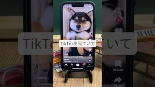 TikTokの秘密 #iphone #iphone便利機能 #iphone裏ワザ