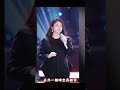 攙扶 還不習慣新的牙套 發音怕不標準 菲兒單曲剪輯 抖音號：yy4823