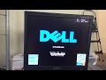 dell optiplex 170l