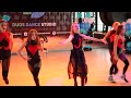 ex bit project — poker face Отчетный концерт duos dance 20 мая 2017 г.