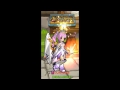 [Elsword]Event Accessories with Battle Maigician