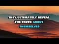 god used you to teach them a lesson motivation jordanpetersonmotivationalspeech inspiration