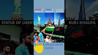 #msdhoni #ipl #cricket #cricketshorts #viratkohli #suryakumaryadav #india #worldcup #t20 #ytshorts
