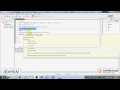 The implode() and explode() Functions in PHP