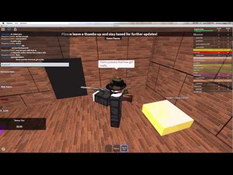Greenwood town how to get free vip in roblox Greenwood town how to get free vip in roblox