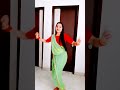 o womaniya shorts youtubeshorts trending dance foryou india