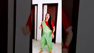 O  womaniya ||#shorts #youtubeshorts #trending #dance #foryou #india