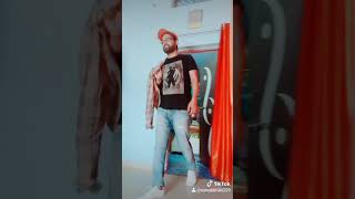 @ghar se nikalte hi kuc dur chalte he hi (comedy show version) @nawabkhan6444