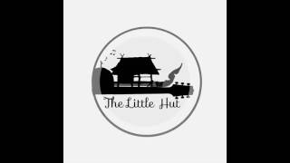 เมฆา - the little hut project.