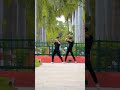 Mhare kothi bangla haveli song dance video🥰 Sumit and Rishi🔥#shorts #shorts #viral boys 94 Lalitpur