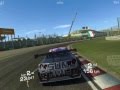 [iOS] Real Racing 3 - Nissan Sumo GT GT-R GT1,Cup, Suzuka Circuit (Grand Prix)