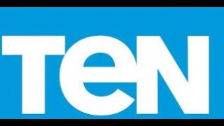 تردد قناة TEN تن تي في الجديد 2020 نايل سات