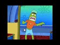 📕 live trying to play spongebob autism tonight call in talk show ╚ •⌂• ╝@ 9 11 🧙‍♂️💩🍏🍋