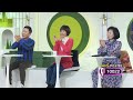 도전 꿈의 무대 5승 가수 양지원 u0026양종일의 ‘가슴 아프게’♬ kbs 230125 방송