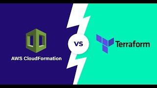 Terraform vs CloudFormation An In Depth Comparison