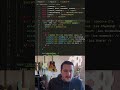 Have you tried the useSuspenseQuery hook from Tanstack's React Query?