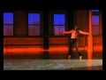 patrick swayze one last dance music craig david