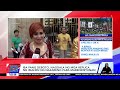 oras oras na misa sa quiapo church dinaluhan ng mga deboto simula kagabi unang balita