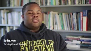 Berkeley Connect