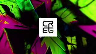 RedHook x Creggles - Minute on Fire (Creggles Remix)