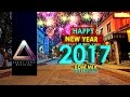 Happy New Year Mix 2017  Electro House, Best Electronic, Dance Mix & Best Remixes EDM