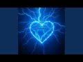 The Storm Within My Head