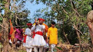 पुण्यश्लोक छत्रपती श्री शिवाजी महाराज की जय..🙏🚩 हर हर महादेव.  #shorts #shivjayanti #fort sudhagd