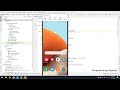 Learn SQLite Database with Multiple Tables PART 01 (DEMO)