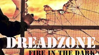 Dreadzone - Fire in the dark - (Bazil remix)