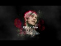 ☆LiL PEEP☆ - Feelz (8D AUDIO) (Lyric Video)