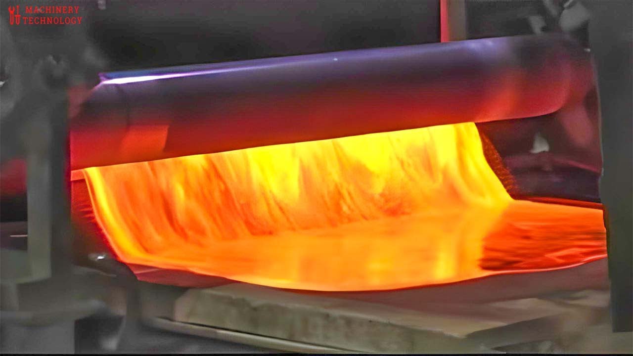 Float Glass Manufacturing Process Csu Ltd Clear Sealed Units Ltd