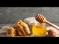 உடல் பருமனால் சிரமப்படுபவர்களுக்கு உதவும் தேன்... honey benifit in tamil