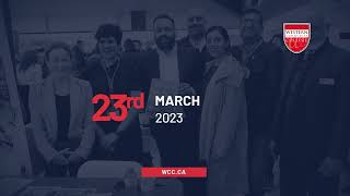 Job Fair 2023 Recap