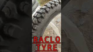 🚵OFF⛏️ ROAD TYRE🦊 CEAT VS 🐊RALCO