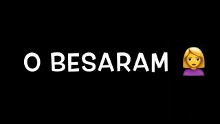 Besharam Bewafa | New iMovie Black Screen Whatsapp Status