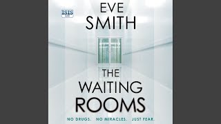 Chapter 50.6 - The Waiting Rooms