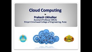 CC-01-04: Major Cloud Stakeholders as per NIST