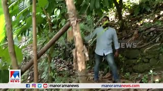 മദ്യത്തില്‍ വിഷം കലര്‍ത്തി; ദിവസങ്ങള്‍ നീണ്ട കൊലപാതക ആസൂത്രണം| Crime Story| Idukki