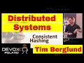 Distributed Systems in One Lesson by Tim Berglund