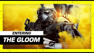 Helldivers 2 - Entering the Gloom, Predator Strain Loadout, and New Super Store!