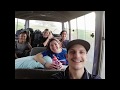 PNG Outreach 2019 - YWAM GO