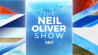 The Neil Oliver Show | Sunday 26th May