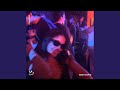 BIG HOOPS - (TECHNO)