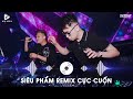 NONSTOP 2025 THÁI HOÀNG - NHẠC CỔ ĐÁNH ĐỔ DÂN CHƠI REMIX - TOP 20 BẢN NHẠC REMIX HAY NHẤT HIỆN NAY