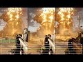 Battlefield 4: GeForce GTX 860M 900p vs PS4 vs Xbox One Frame-Rate Test Battlefield 4: GeForce GTX 860M 900p vs PS4 vs Xbox One Frame-Rate Test